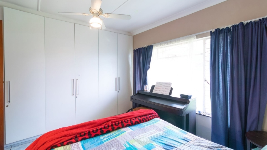 3 Bedroom Property for Sale in Cambridge Eastern Cape